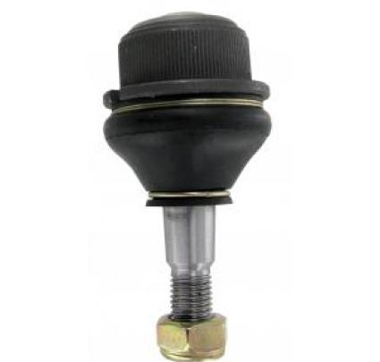 Testina Sospensione BLUE PRINT Per Renault Master II, Opel Movano, Nissan Interstar - Lato Anteriore Sinistro/destro - Codici OE: 09109909