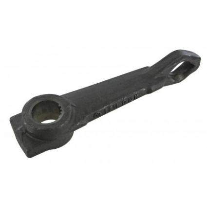 Dorman CS360017 Attuatore Cilindro Comando Frizione: Ricambio Aftermarket Per Auto, Garanzia Produttore