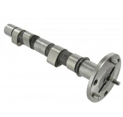 Albero A Camme Immagini E Fotografie Stock Ad Alta Risoluzione - Alamy - Foto 5