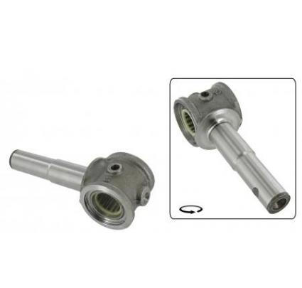 Cuscinetto Ad Aghi Da 10 Pezzi 10x14x13 MM Cuscinetto Pistone 028 MS - Foto 11