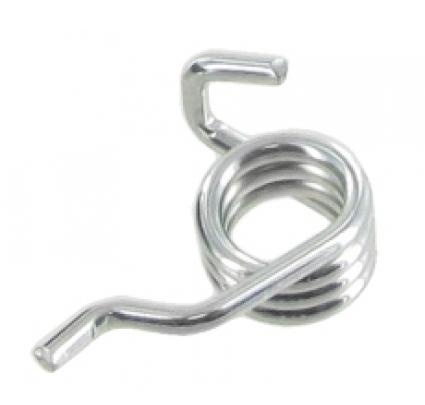 Cricchetto A Molla, Da Avvitare, Acciaio E Plastica – In Häfele Italia Shop - Foto 12