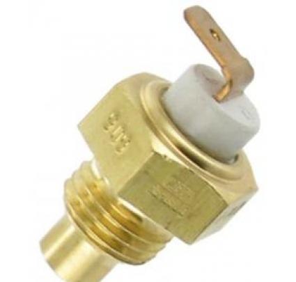 Sensor, oil temperature - 33480 FAE | Auto Parts Store