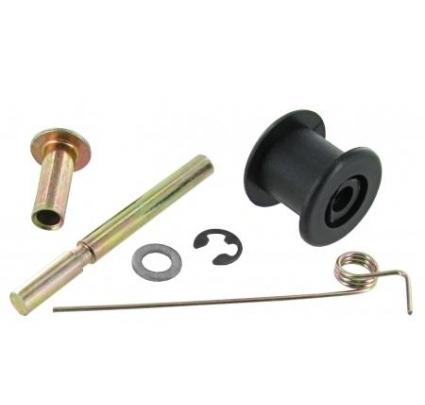 Registratore Vocale Howabo 64GB - Fino A 910 Ore Di Registrazione, Ricarica USB-C, Ideale Per Riunioni E Lezioni - Foto 9