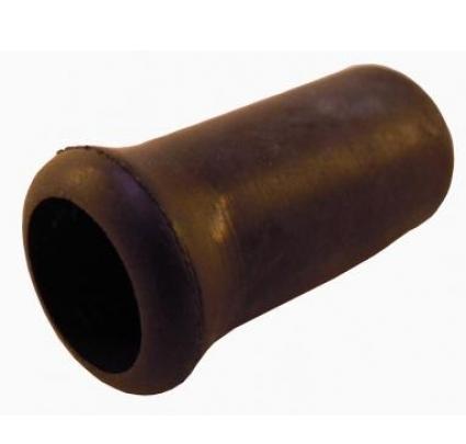 Tubo Cavo Per Freno E Frizione Moto - Guaina Rinforzata 3in1, Per Strada, Motocross, Enduro (600mm) - Foto 4