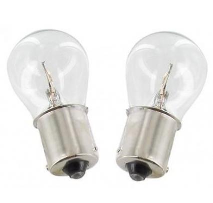 подогрев дт в баке. подогрев бака дизельного топлива и двигателя 220в. бак с подогревом. лампочку в бак. лампочка диско шар.