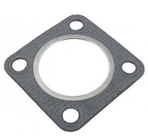 VW bus bulli t2 t3 Serbatoio Filler guarnizione in gomma gomma MANICOTTO SERBATOIO