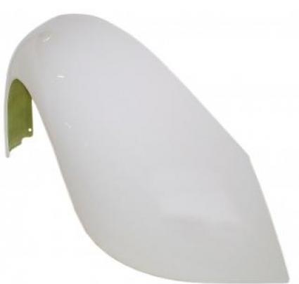 Battipenna Per Chitarra Elettrica Jaguar - Allparts, 3 Strati, Colore Verde Menta