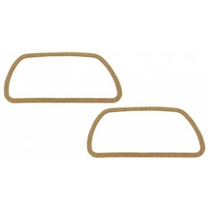 Guarnizioni Coperchio Valvole Acquista Online | Otointegrator - Foto 6