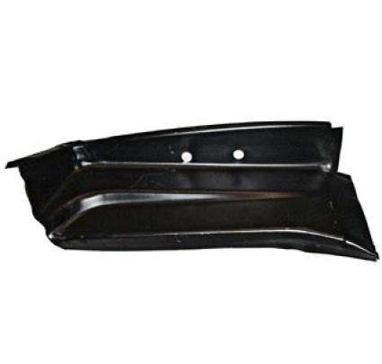 Proline 3238-63 Parafango completo VW Baja Bug Karo. non laccato. Sla