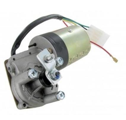 Tergicristallo Auto Standard | Würth