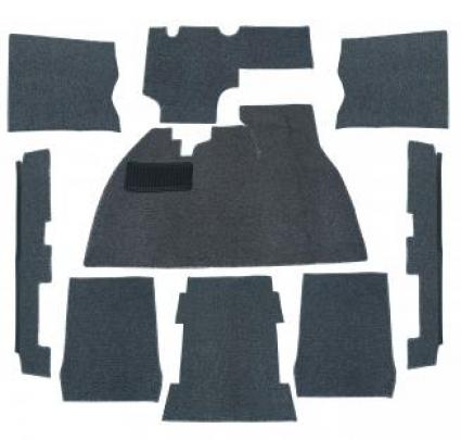 Pannelli SPC Effetto Marmo | Rivestimenti SPC Bagno E Doccia - Foto 4