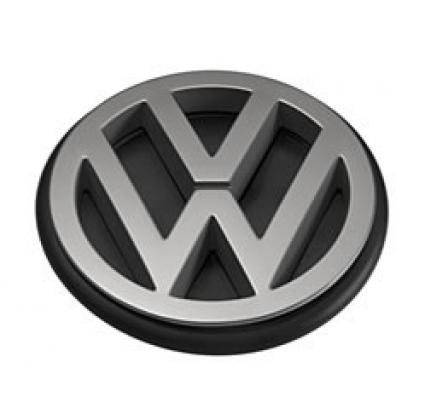 2 Pezzi 82 Mm + 74 Mm Emblema Automatico Per Cofano Anteriore Portellone Posteriore Baule Posteriore Bmw~p134805062 - Foto 6