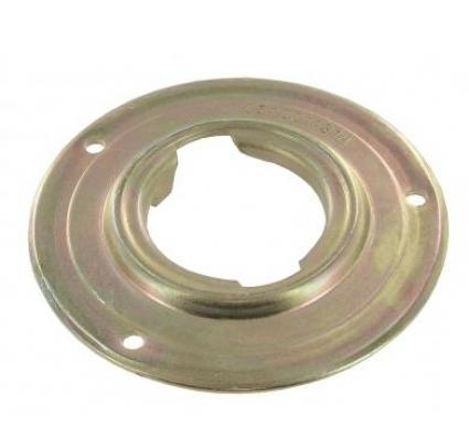 Guarnizione Per Tee Dee .020 2 Carburante Per Motore Cox Tee Dee 020 Per Aeromodelli Nitro 823151 - Foto 12