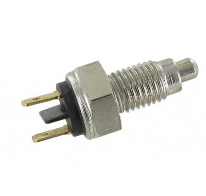 Vendo Interruttore luce retromarcia per Mini Minor