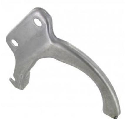 Supporto Silenziatore VAICO V30-9986 - In EPDM Per Auto, Ricambio Di Alta Qualità - Foto 8