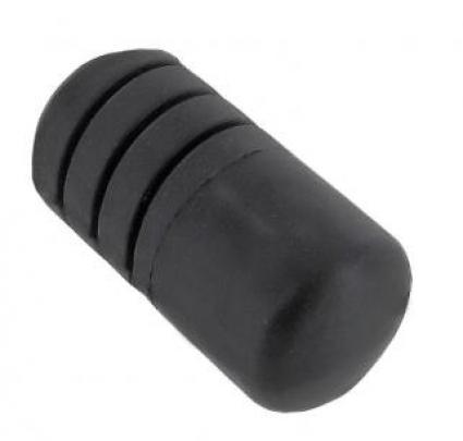 Kit Riparazione Bonnet Febco 765 – Blue Heron, Per Valvole PVB 1/2"-3/4"