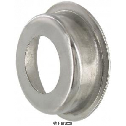 Molla Forchetta Frizione Renault | Compatibile CLIO, MEGANE, SCENIC | Codice 7700110500