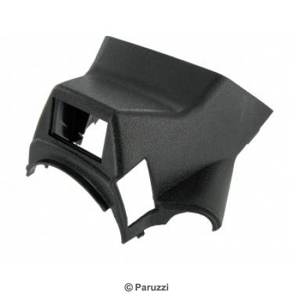 Giunto Piantone Sterzo Per Suzuki Grand Vitara - Ricambio Auto, Numero OE 48220-65D60 - Foto 2